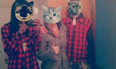 PersistRevy's profile picture. Pierre! Drop a sub on my YouTube ; None - Only Gt ; Charm Revy