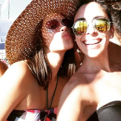 trini_alma's profile picture. La vida me ha enseñado que siempre hay que buscarle el lado bueno a las cosas y recordar que todo pasa por algo