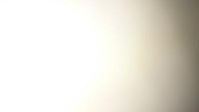 CesarRu03643836's profile picture. 