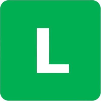 latinoJovenR's profile picture. Revista digital juvenil. Cabemos en cualquier pantalla. #sexo #viaje #latam #sociedad #revista #emprendedor #tecnologia #politica