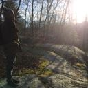 Roger Bourget - @KingPimpRoger - Twitter