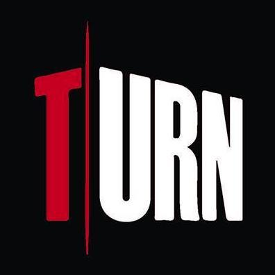 TurnMSU's profile picture. Every episode is a new direction // @MSUtelecasters