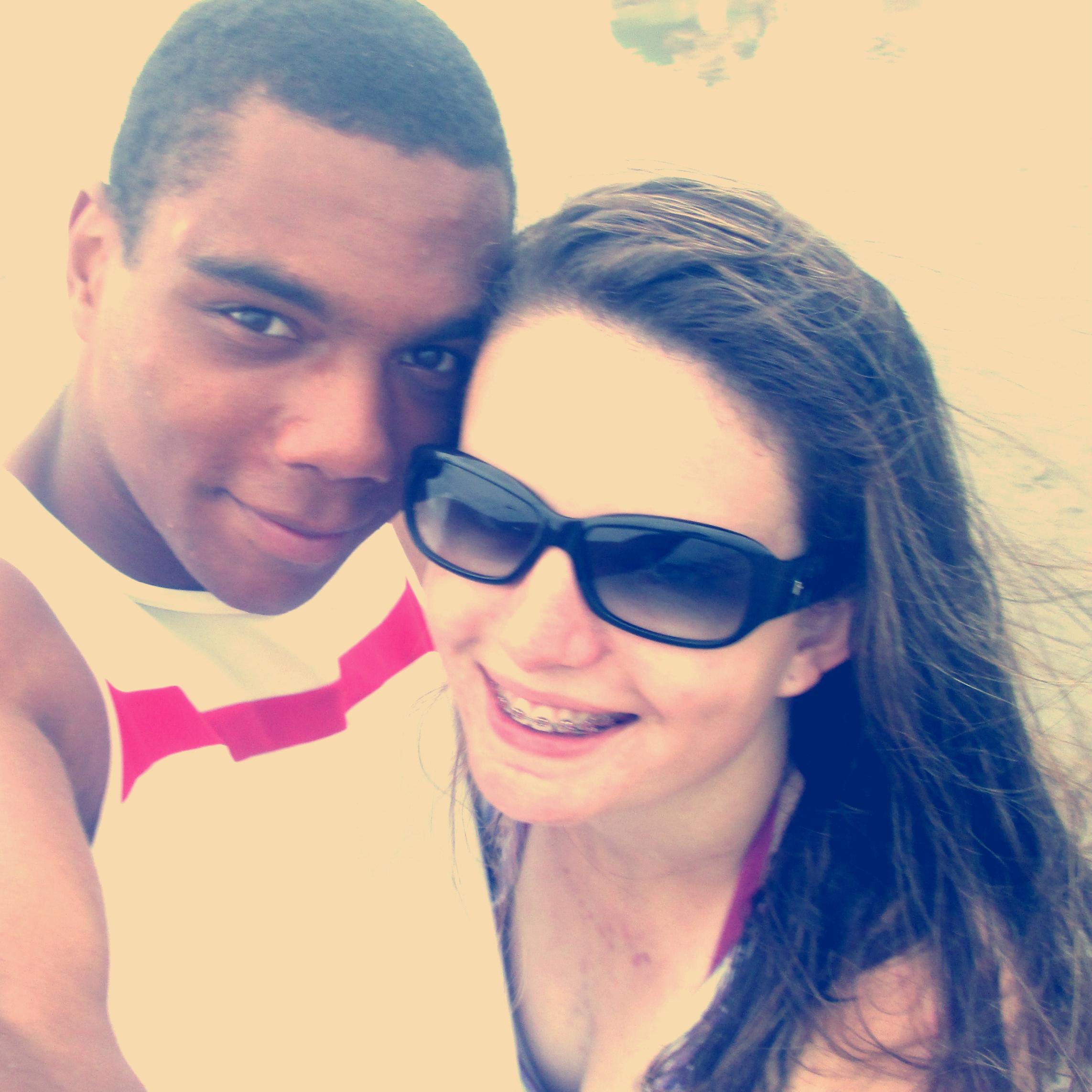 Amo de mais @PqVigu 3