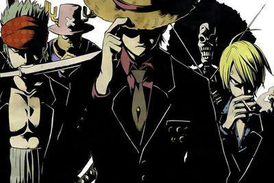 Fanta_stic5's profile picture. 