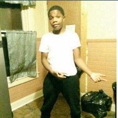 trvp_king
basketball #11
Capricorn♑️
official glo boii