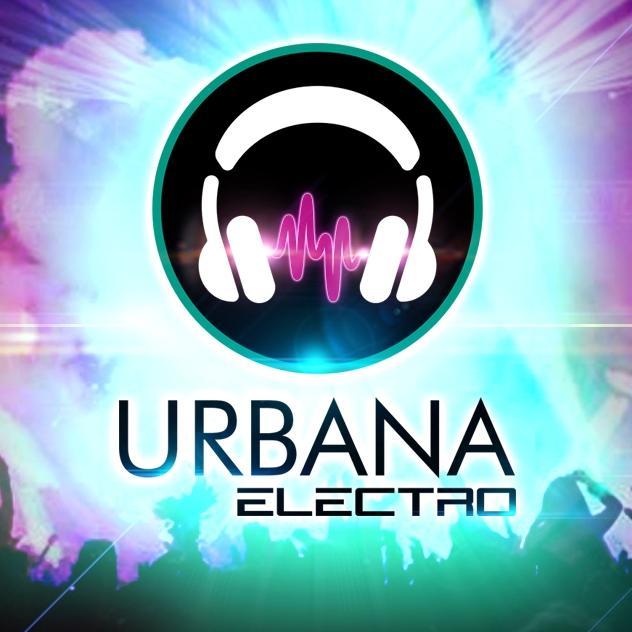 Somos Urbana Electro! La mejor emisora electrónica de Colombia! Aquí #TodosSomosEDM Welcome!