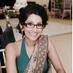 Zeni (@zenihaveliwala) Twitter profile photo Zeni (@zenihaveliwala) Twitter profile photo