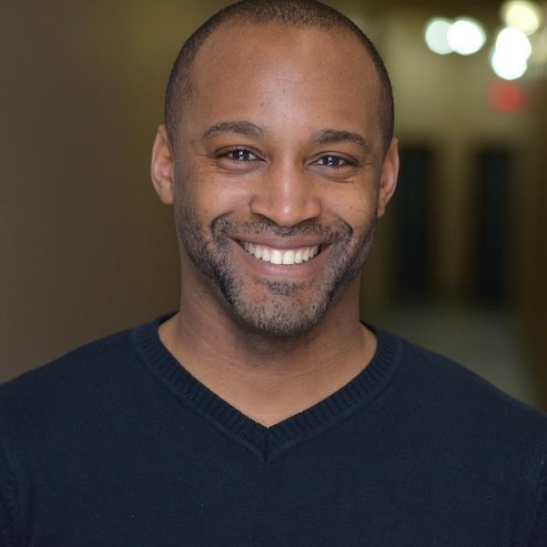 RalphFranois's profile picture. 