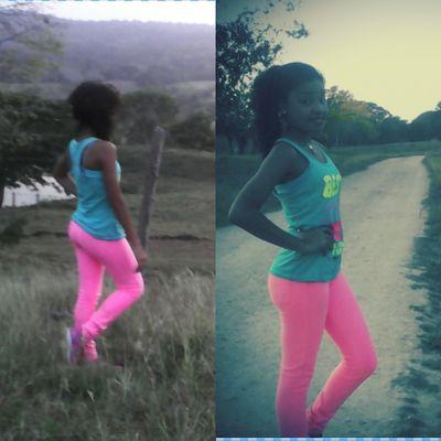 LedeAyola's profile picture. otra vez