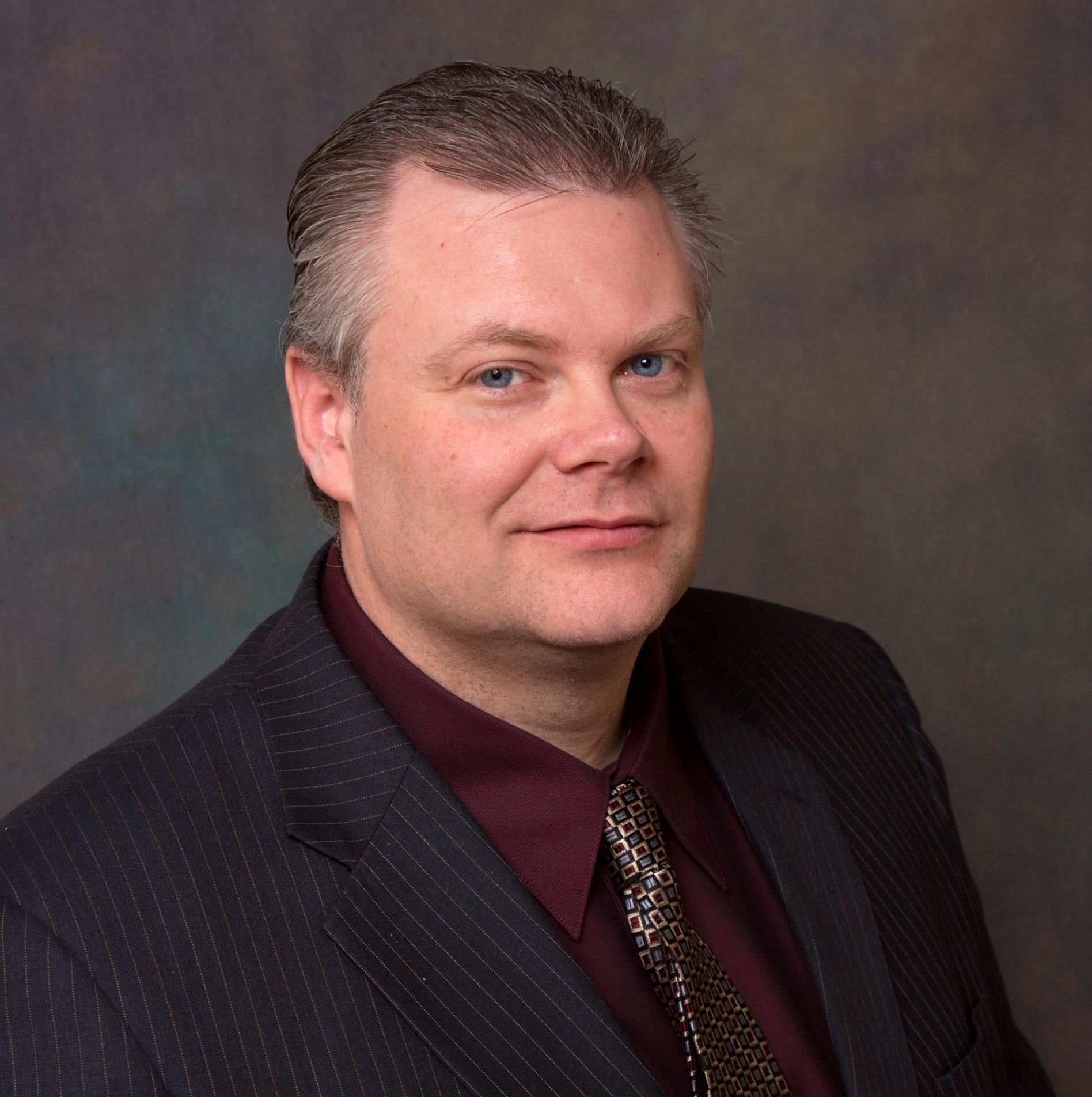 Brucebiggers's profile picture. Home Loan Expert. Father of 3. dedicated to the American dream of home ownership.