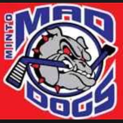 Minto Township, ON