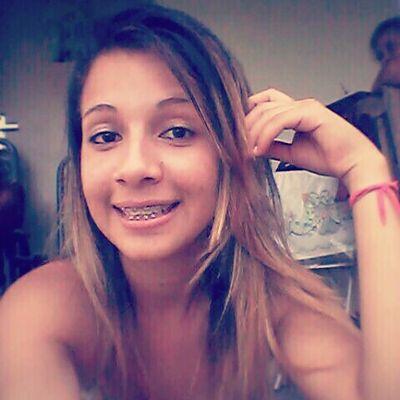 'Mexer com sua mente é nossa melhor façanha ;)