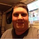 Tony Keller - @tkeller04 - Twitter