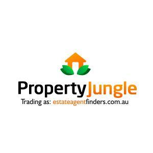 Get FREE quotes from real estate agents in your local area. We make it easy to connect and compare!