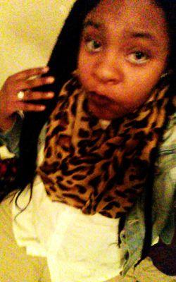 daija ❤