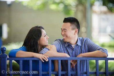 BTakedasan's profile picture. 