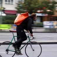 He llegado a los lugares mas hermosos que el hombre pueda imaginar y todo esp fue arriba de mi bicicleta