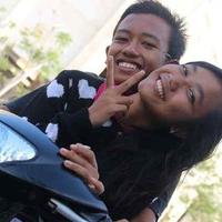 Andre_Pramana (@andrepramana521) 's Twitter Profile