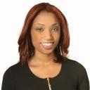 EssenceCatalyst's profile picture. Catalyst Solutions is a national professional services organization providing end to end strategic, operational, and technical consulting for the payer industry