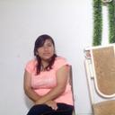 Hilda Vasques Flores - @298Hilda - Twitter