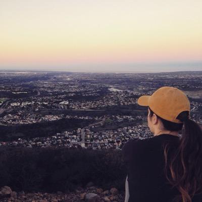 rayamarieee's profile picture. 