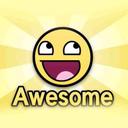 Connor Hewitt - @Conkhew1Connor - Twitter