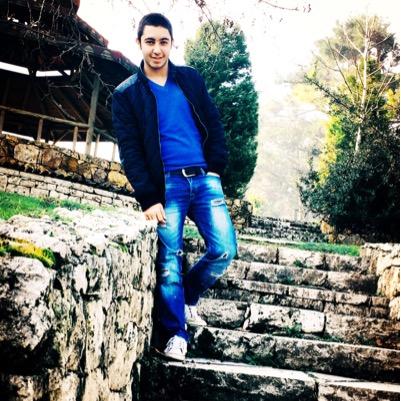 Geri Takip+ Etkileşim :D  Herşey Karşılıklı