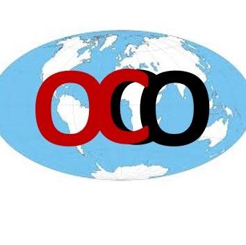 OvercomingOut's profile picture. Helping families and individuals dealing with the #comingout process. Now is the time for your #truth.