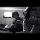 Paul Overfield - @overfield_paul - Twitter