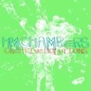 Haley Chambers - @hm_chambers - Twitter