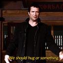 Connor Jay Mcquade - @jay_mcquade - Twitter