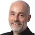 Patrick Craig (@pazzeck) Twitter profile photo Patrick Craig (@pazzeck) Twitter profile photo