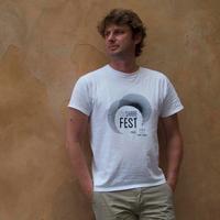 T.Doennebrink (@tdoennebrink) 's Twitter Profile