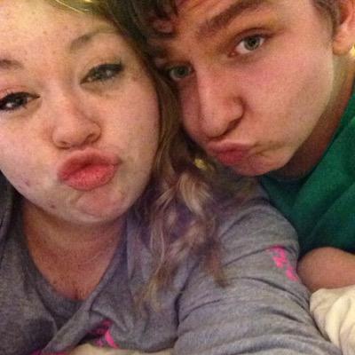 WhiteBoyTibbler's profile picture. Not as bad of a Call of Duty player as Clayton Carper