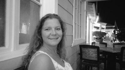 nickitaylor123's profile picture. 