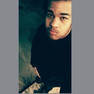 Georgie717Barz's profile picture. #GeorgieB Mr. Dont Needa Beat! \\LOOKOUT FOR MY DEF JAM REMIX\\