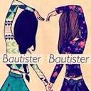 ♥ (@097Mariferloiza) Twitter