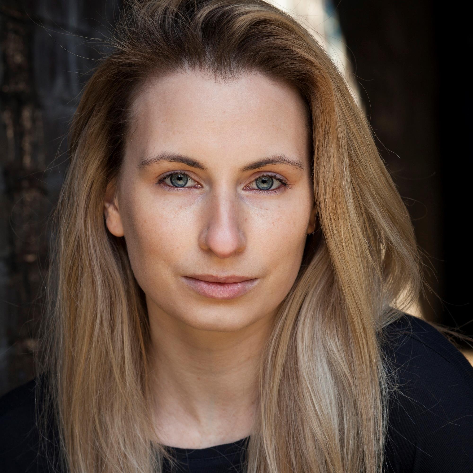 Alyssa_Burnett's profile picture. 