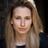 Alyssa_Burnett's profile image