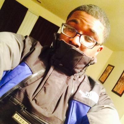chilled❄️❄️like to hangout and single