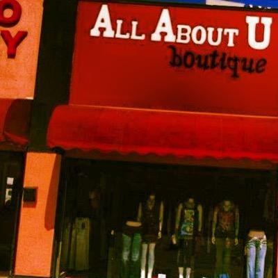 Unique Clothing, Shoes and Accessories @ AWESOME prices, https://t.co/BhcFdZy7KA (323)486-5229