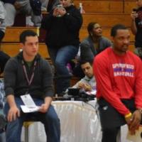 Terrence Payne (@terrence_payne) 's Twitter Profile Photo
