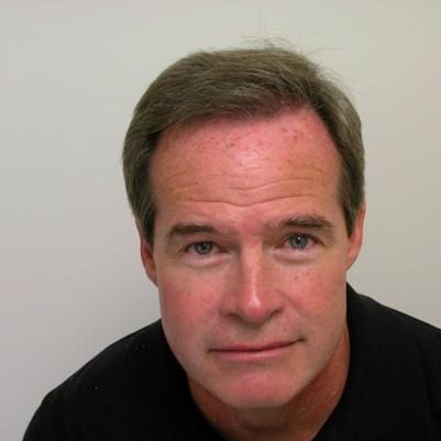 I went from bald & depressed to a having a full head of hair again after finding The Secrets The Hair Restoration Industry Does Not Want You To Know.