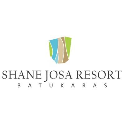 ShaneJosaResort's profile picture. New experiences at Batu Karas #RiverCruise di Shane Josa Resort Batu Karas Info: 0821 20161716 (mba putri)