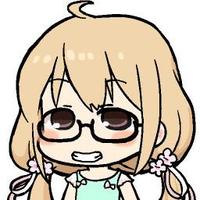 yukki (@yukki150120) Twitter profile photo