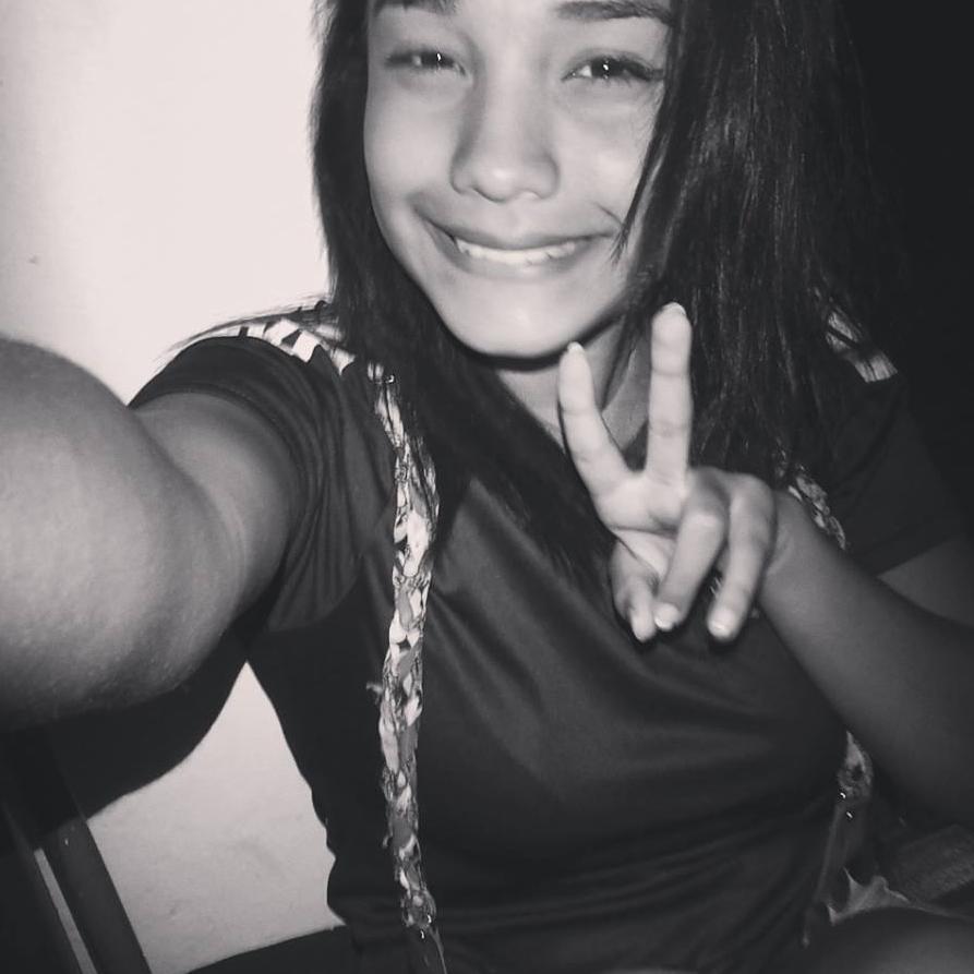 15. RAVEE♥♥♥ ¿quieres saber mas? http://t.co/vWydZlL6gC 
Sígueme:*