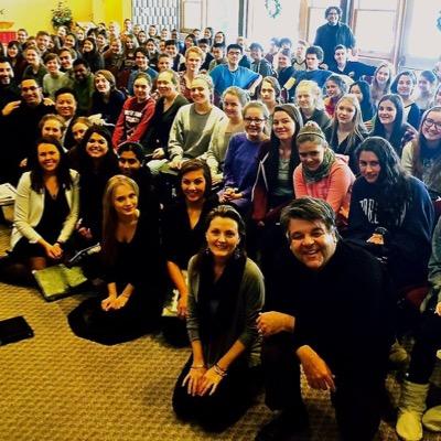 NTCIMusic's profile picture. 