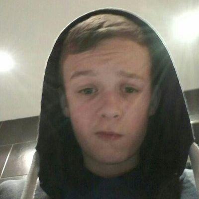check out my new youtube King bowzer just started be nice to get a couole of subs