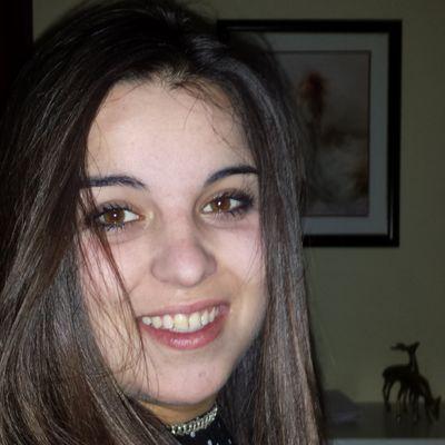 Hay momentos que, si pudieras recuperarlos, no dejarías que terminaran nunca.