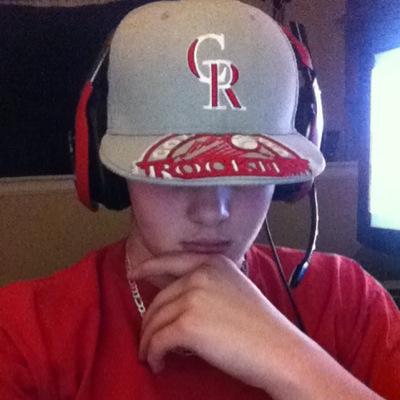 ReloadzZG's profile picture. Follow me I'm awesome|| Smacking randoms is what I do|| Variant AM hit me up|| XBL GT: ReloadzZ G|| Denver Co ||